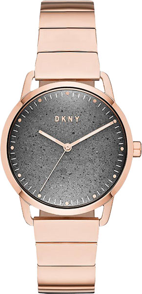   DKNY NY2757
