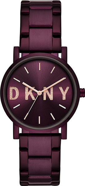   DKNY NY2766