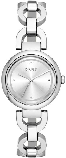   DKNY NY2767