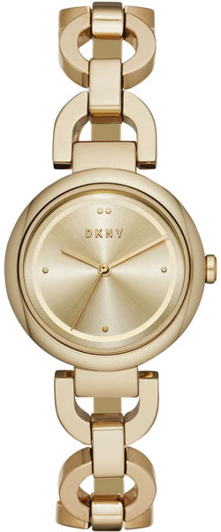   DKNY NY2768