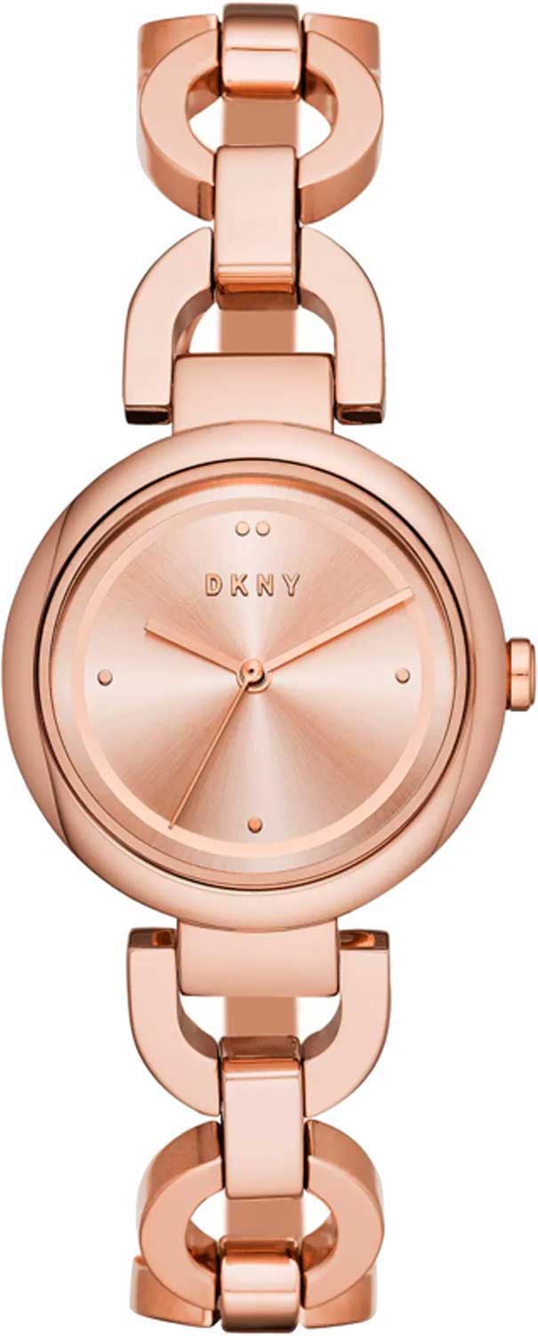 Наручные часы DKNY NY2769-ucenka-1