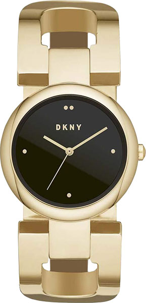  DKNY NY2770