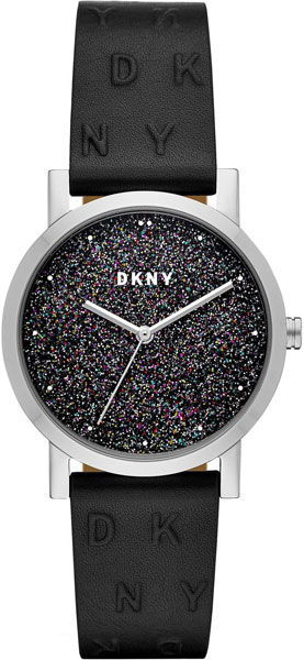   DKNY NY2775