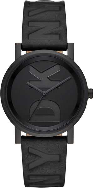   DKNY NY2783