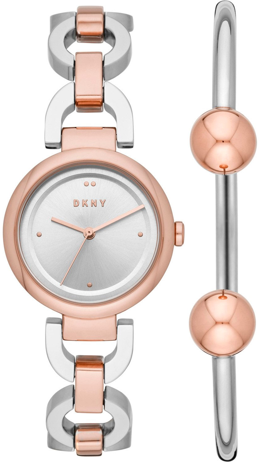   DKNY NY2788