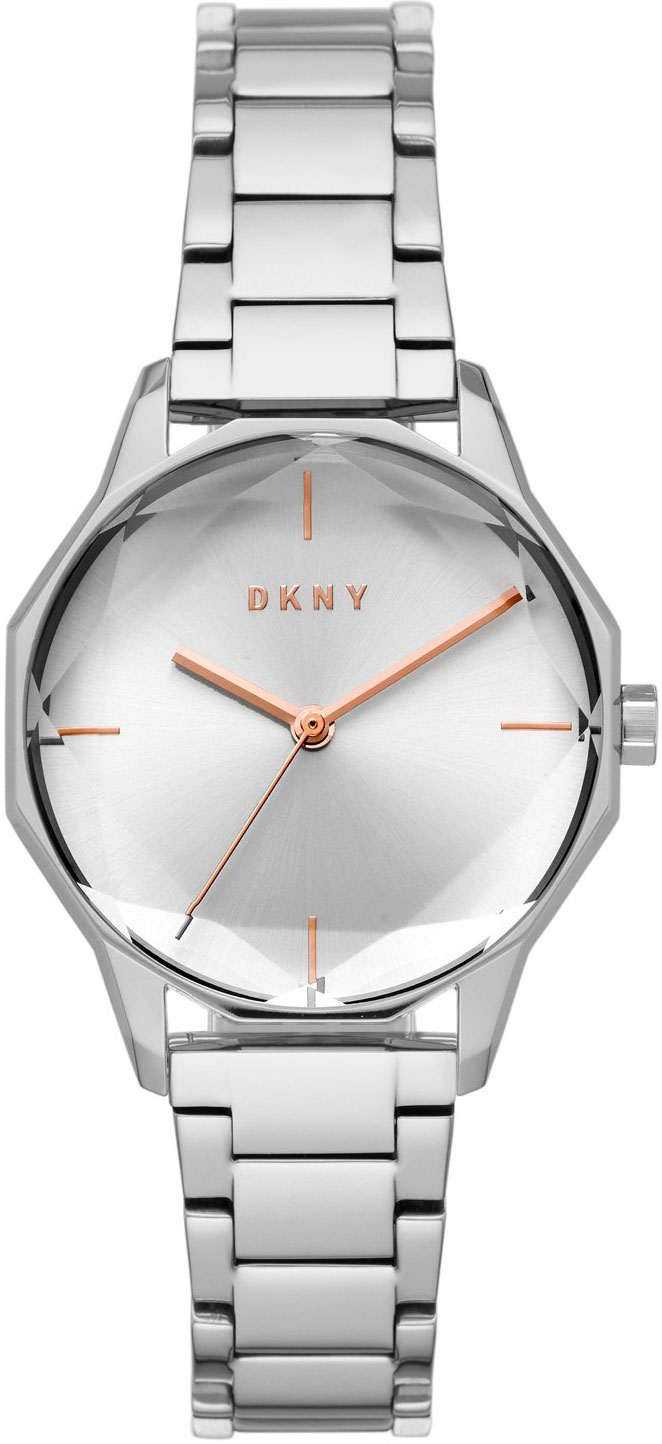   DKNY NY2793