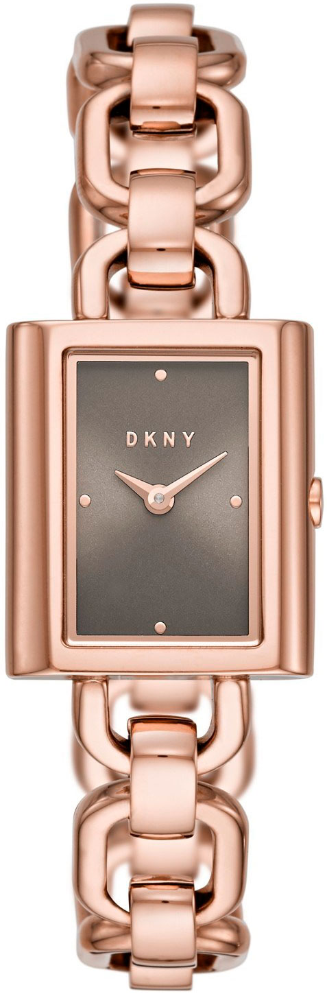 Наручные часы DKNY NY2799