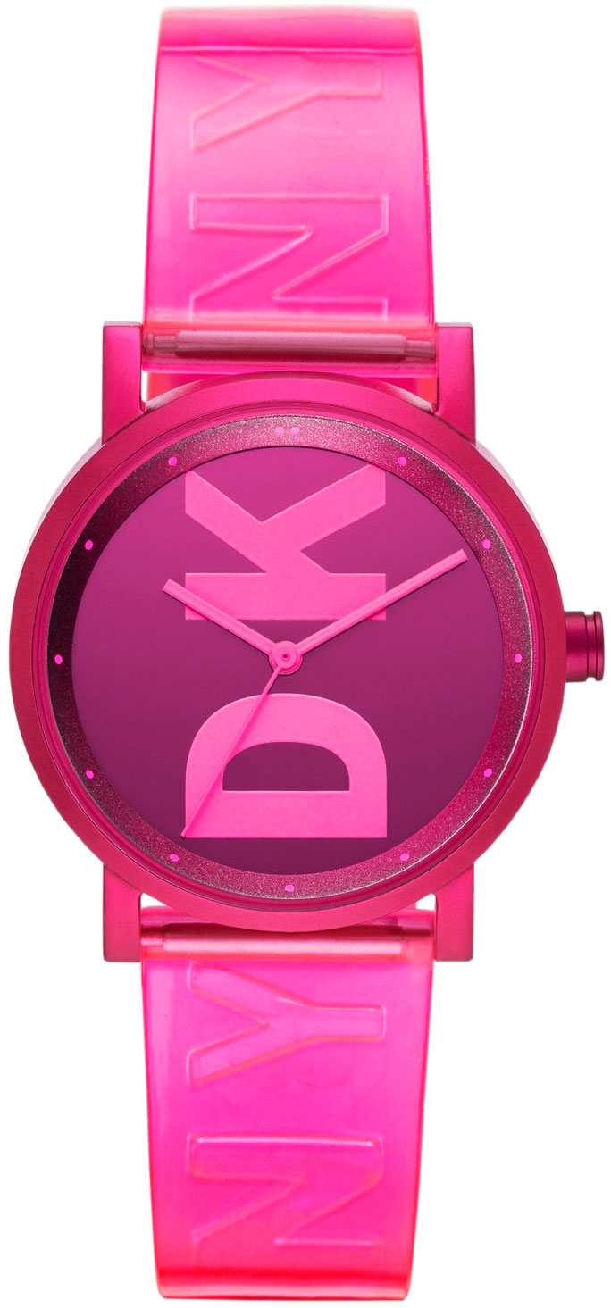 Наручные часы DKNY NY2809