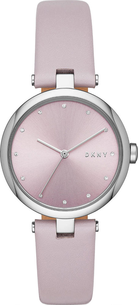   DKNY NY2813