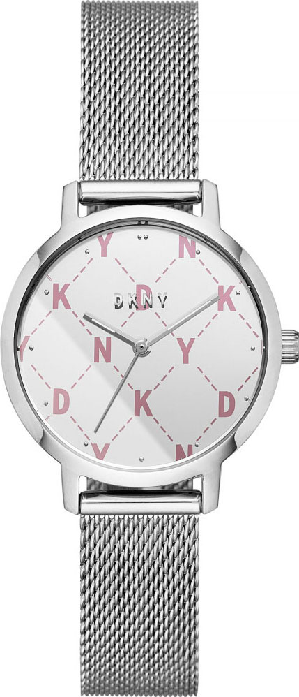 Наручные часы DKNY NY2815