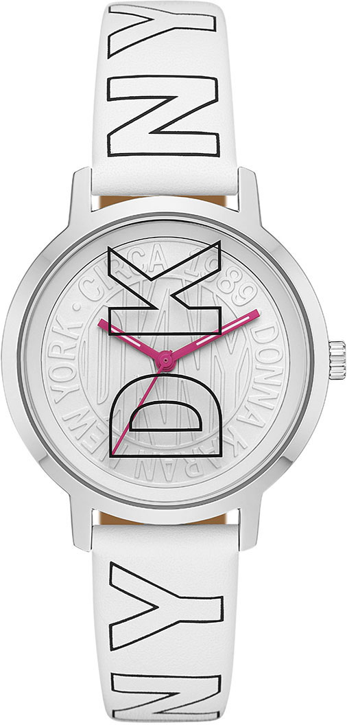   DKNY NY2819