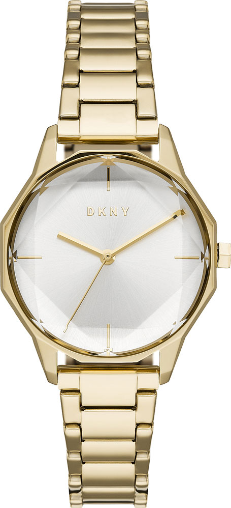   DKNY NY2823