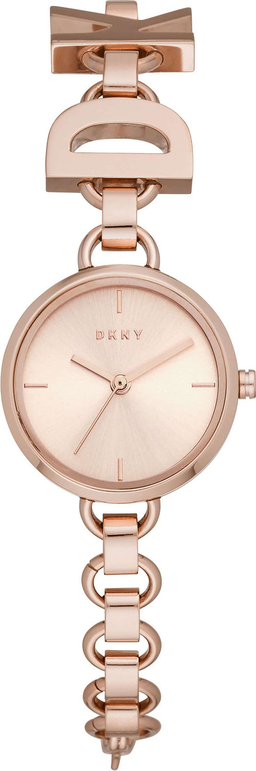   DKNY NY2829