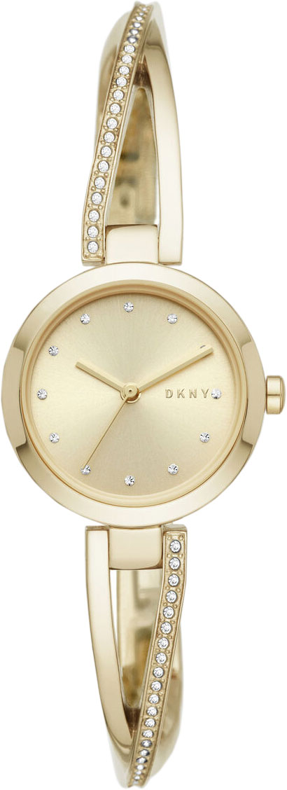   DKNY NY2830