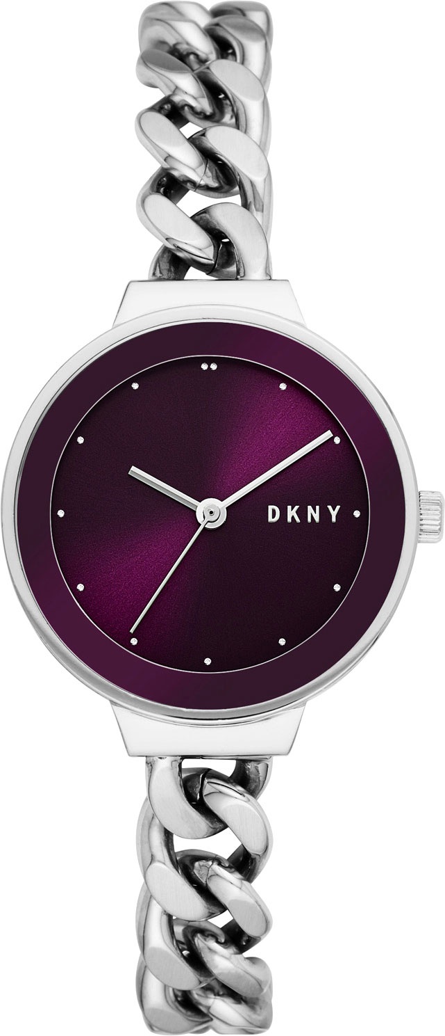   DKNY NY2836