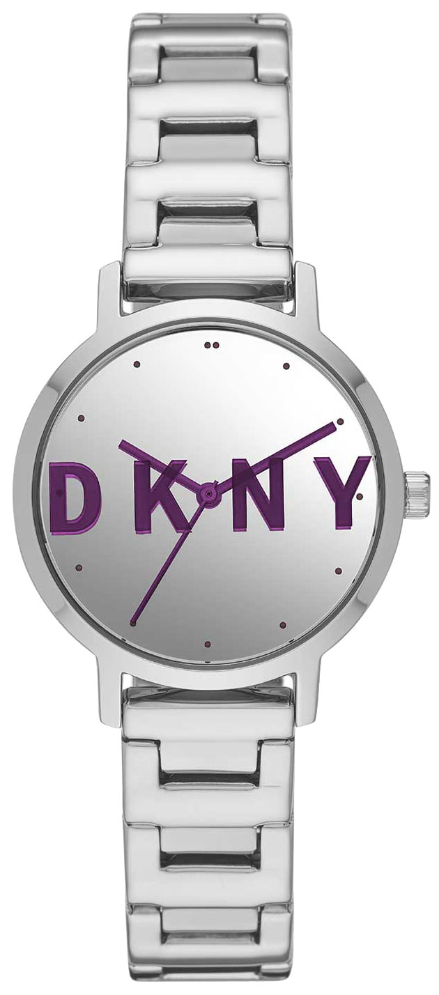   DKNY NY2838