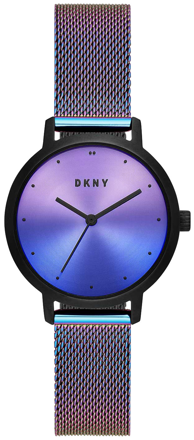 �������� ���� DKNY NY2841-ucenka
