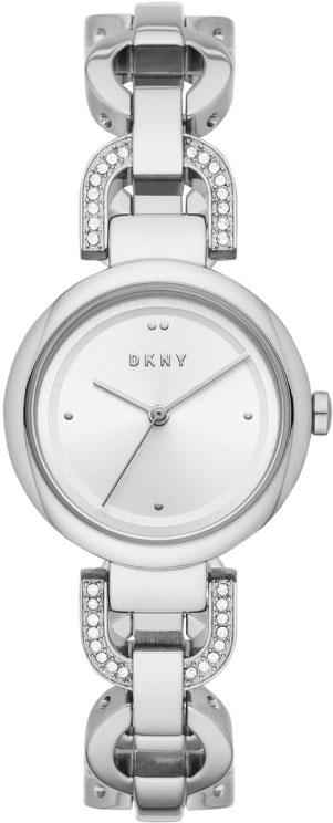   DKNY NY2849