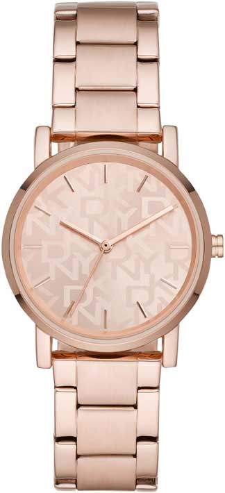 Наручные часы DKNY NY2854-ucenka