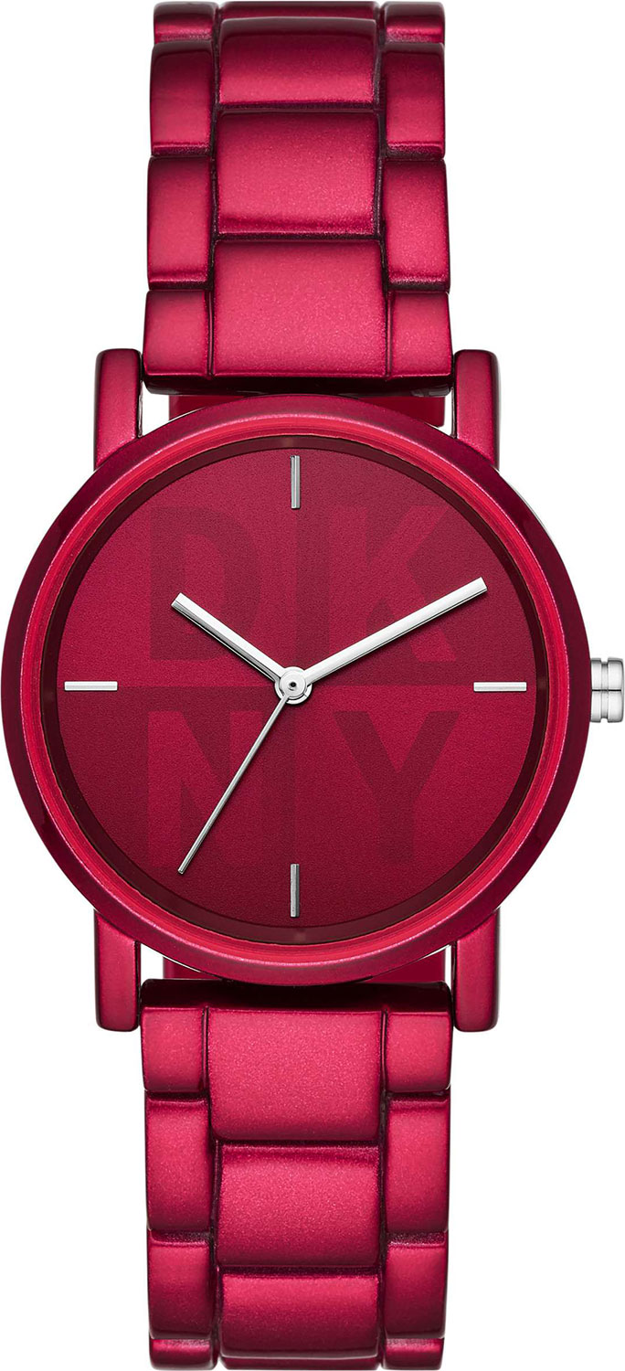 Наручные часы DKNY NY2855