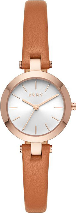   DKNY NY2865