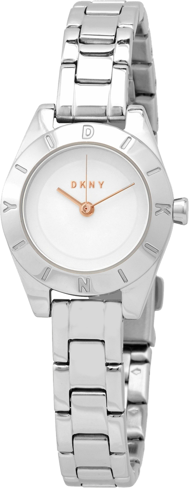   DKNY NY2870