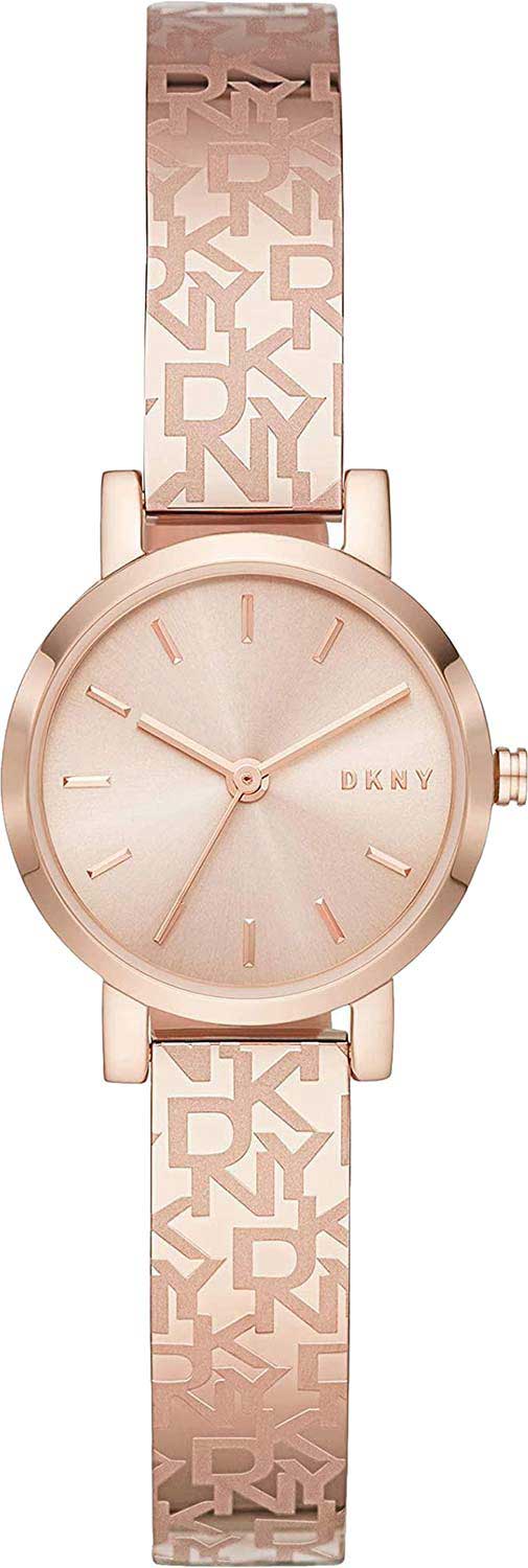 Наручные часы DKNY NY2884-ucenka