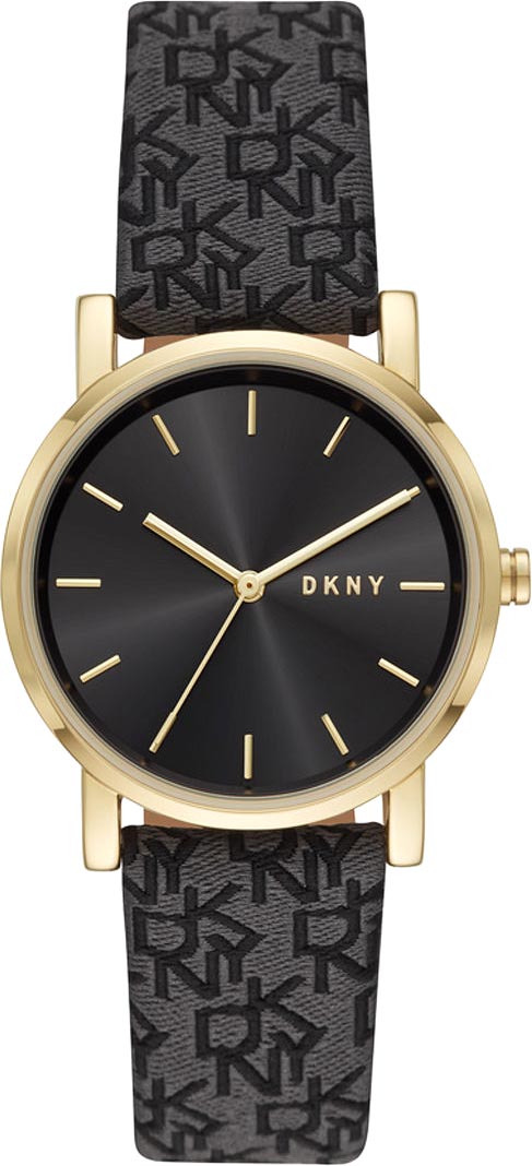 Наручные часы DKNY NY2886