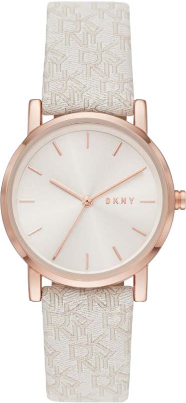   DKNY NY2887