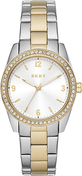 Наручные часы DKNY NY2903