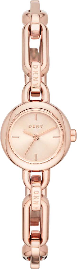   DKNY NY2914