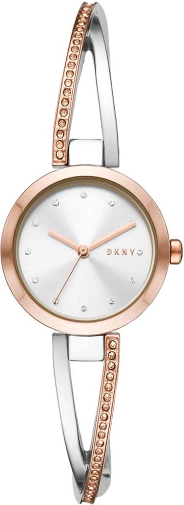 Наручные часы DKNY NY2925