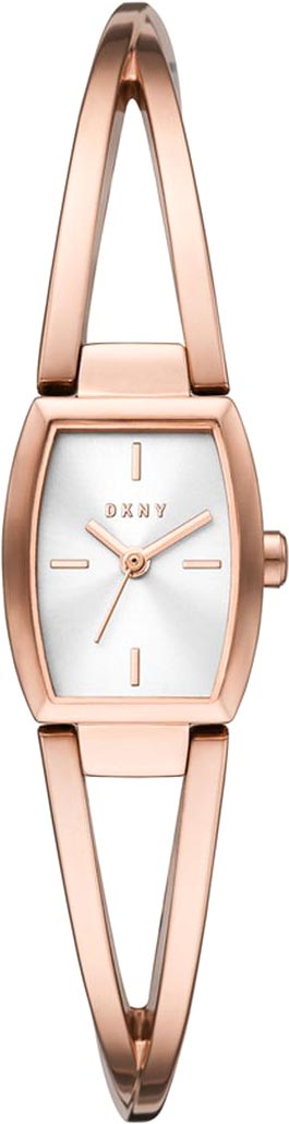   DKNY NY2937