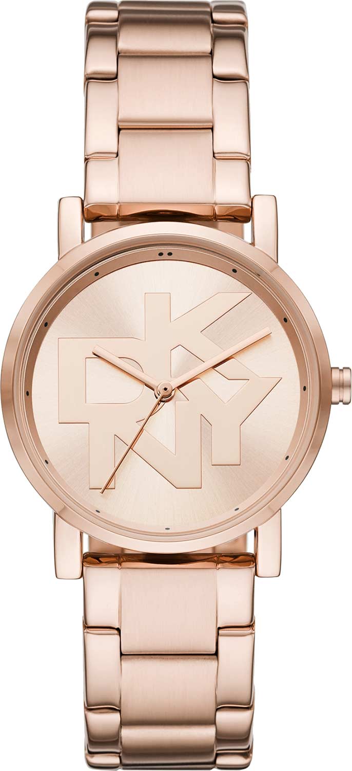 Наручные часы DKNY NY2958