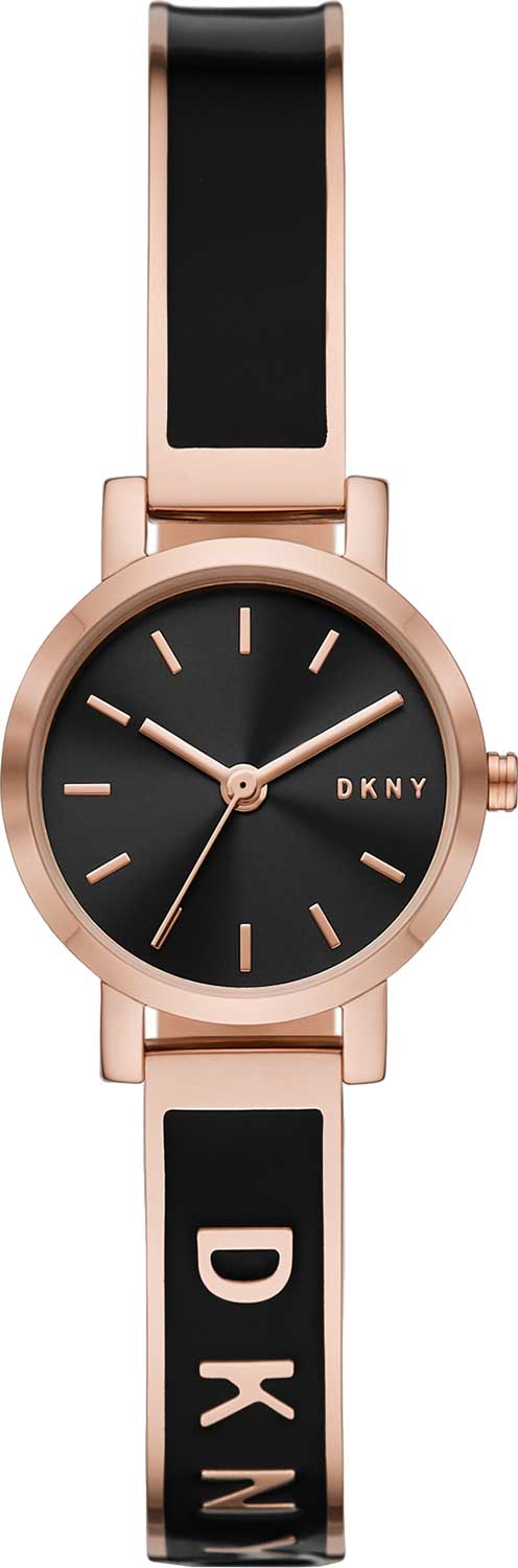   DKNY NY2961