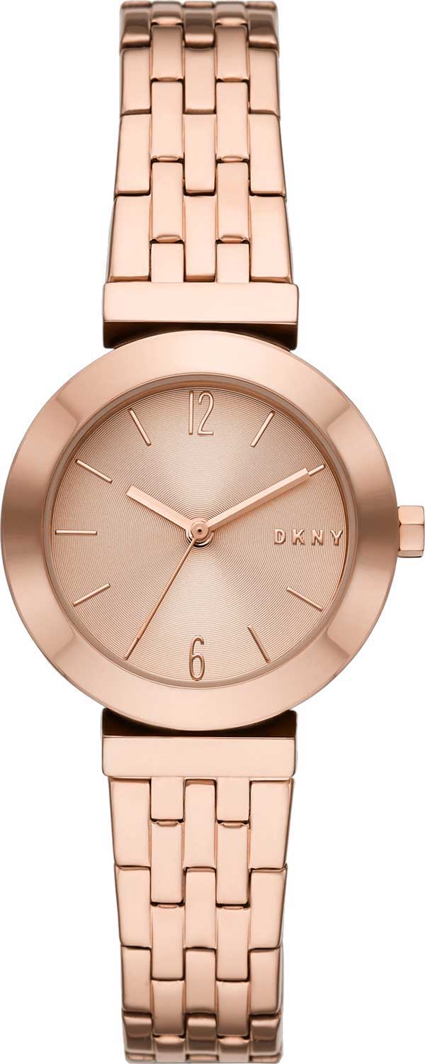 �������� ���� DKNY NY2964-ucenka