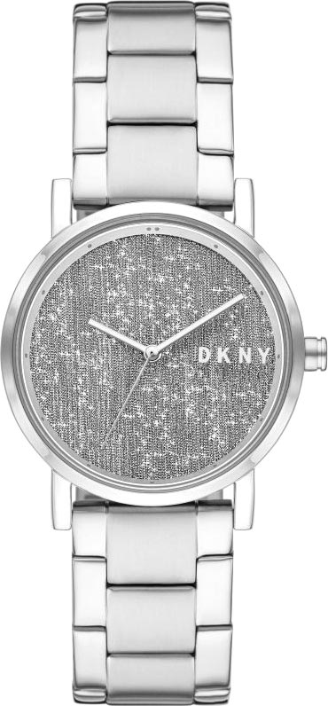   DKNY NY2986