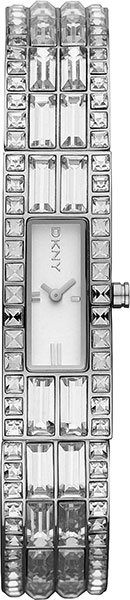Наручные часы DKNY NY3715