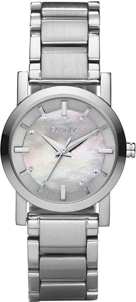 Наручные часы DKNY NY4519