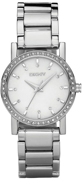 Наручные часы DKNY NY4791