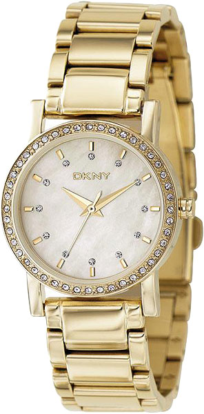 Наручные часы DKNY NY4792