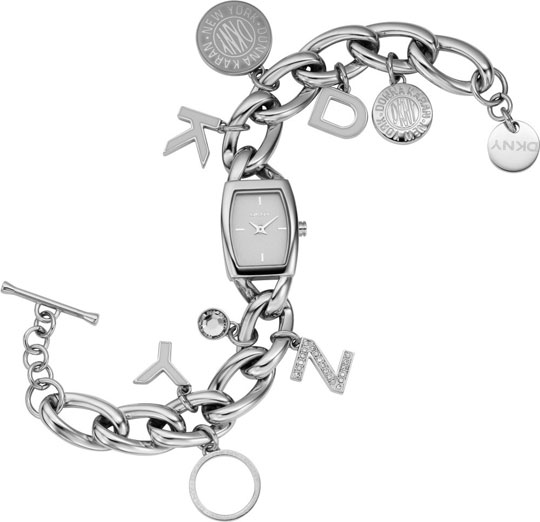 �������� ���� DKNY NY4830