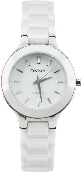 Наручные часы DKNY NY4886-ucenka