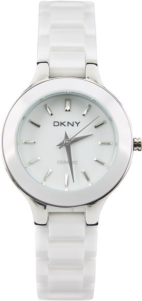   DKNY NY4886
