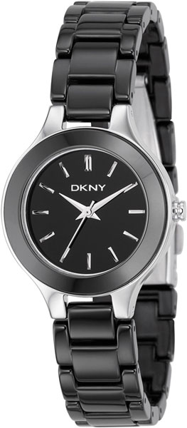   DKNY NY4887