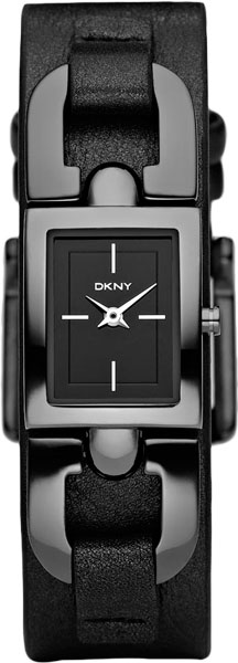�������� ���� DKNY NY4939