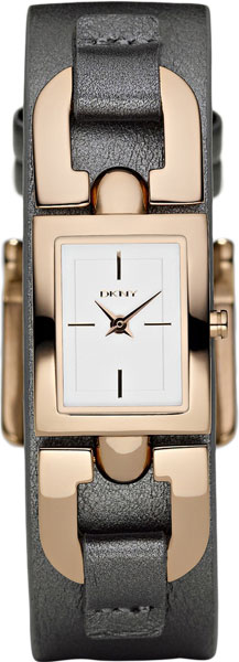 �������� ���� DKNY NY4940