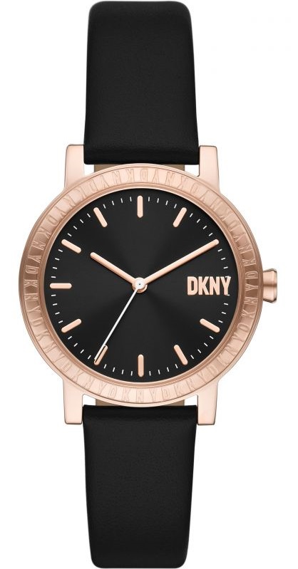 Наручные часы DKNY NY6618