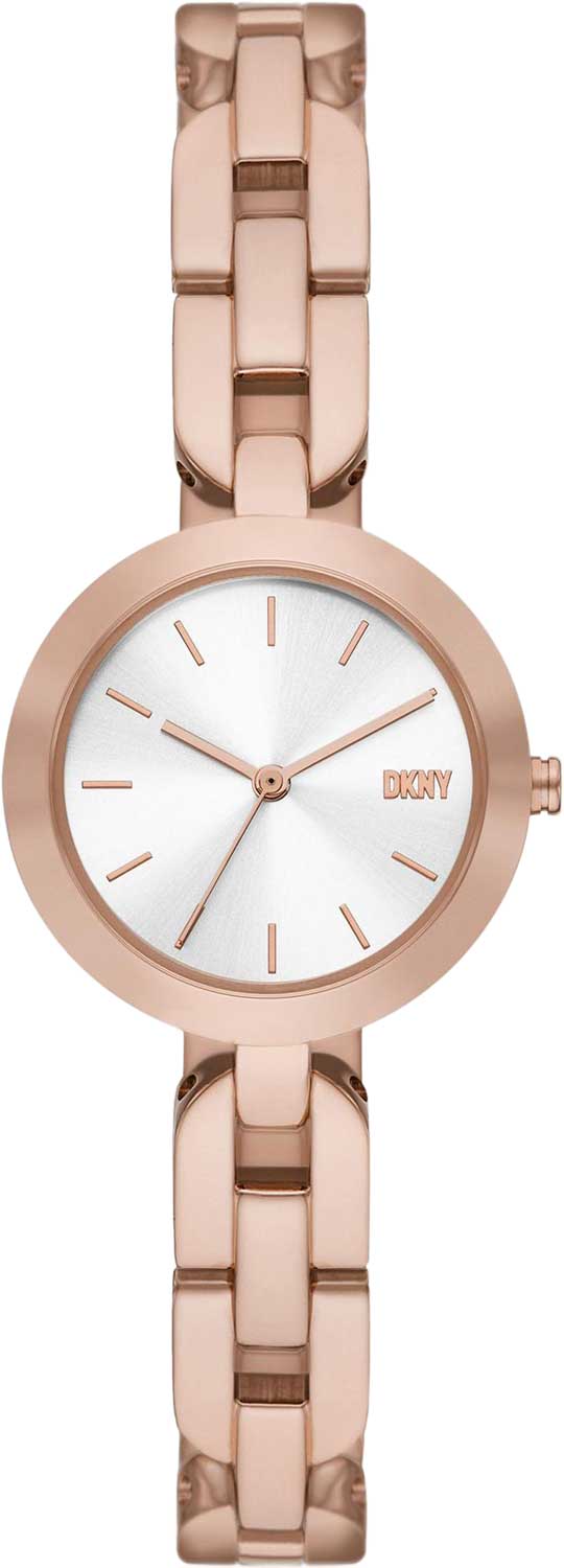 Наручные часы DKNY NY6628