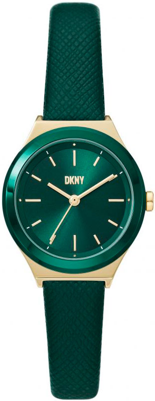 Наручные часы DKNY NY6629